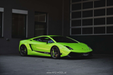 Lamborghini_Gallardo_Superleggera_EXP_€_175.480,-_Gebraucht