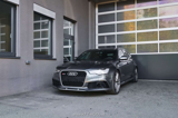 Audi_RS6_Avant_EXP_€_38.980,-_Kombi_Gebraucht