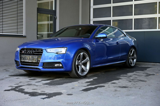 Audi_S5_Coupe_3.0_TFSI_quattro_Pickerl_NEU_Gebraucht