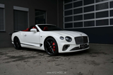 Bentley_Continental_GT_Convertible_FIRST_EDITION_100_Jahre_EXP_€_247._Cabrio_Gebraucht