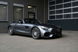Mercedes_AMG_GT_GTC_AMG_Roadster_EXP_€_101.780,-_Cabrio_Gebraucht