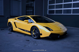 Lamborghini_Gallardo_Superleggera_EXP_€_119.980,-_Gebraucht