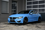 BMW_M4_Competition_EXP_€_63.480,-_Gebraucht