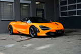 McLaren_720S_Coupé_EXP_€_203.480,-_Gebraucht