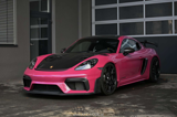 Porsche_Boxster_Cayman_GT4_RS_4.0_GT4_RS_Weissach-Paket_EXP_€_214_Jahreswagen