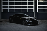 Ferrari_Roma_Novitec_EXP_€_235.980,-_Gebraucht