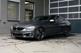 BMW_420_Gran_Coupe_-_420_d_xDrive_Sport_Line_M-Paket_Gebraucht