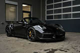 Porsche_911__3.8_Turbo_Cabrio_PDK_AERO-KIT_Sport_Design_Pa_Jahreswagen_Cabrio