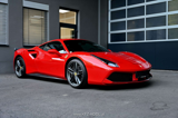 Ferrari_488_GTB_EXP_€_209.980,-_Gebraucht