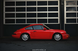 Porsche_911_Carrera_4_Coupe_Oldtimer/Youngtimer