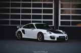 Porsche_911_GT2_RS_145_of_500_EXP_€_449.990,-_Gebraucht