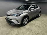 Toyota_C-HR_Hybrid_Active_Drive_Gebraucht