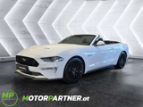 Ford_Mustang_5,0_V8_GT_Convertible_Aut._Jahreswagen_Cabrio