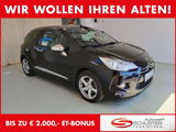 Citroen_DS3_Cabrio_THP155_Sport_Chic_Cabrio_Gebraucht