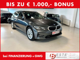 BMW_320_d_xDrive_Touring_Advantage_Aut.,_BB+_Kombi_Gebraucht