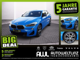 BMW_X2_Allrad_Diesel_xDrive20d_M_Sport_Aut._Gebraucht