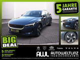 Polestar_2_Long_Range_Dual_Mot_Jahreswagen