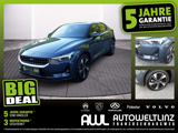 Polestar_2_Long_Range_Dual_Mot_Jahreswagen