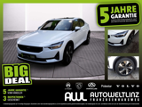 Polestar_2_Long_Range_Dual_Motor_Jahreswagen