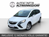 Opel_Zafira_TOURER_AUTOMATIC_NAVI_LEDER_*MOD2016-17_Gebraucht