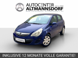 Opel_Corsa_KLIMA____MIT__NUR_93.000KM_MOD2013_Gebraucht