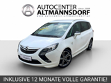 Opel_Zafira_CDTI_AUT._Opc-Line__NAVI__KAMERA_MOD2015-16_Gebraucht