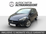 Opel_Corsa_WIE_NEU_NUR_29.000KM_MIT_GARANTIE_MOD2020_Gebraucht
