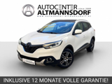 Renault_Kadjar__DCI__XMOD_2017-18__AUTOMATIC_NAVI_LEDER_Gebraucht