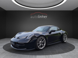 Porsche_911_Carrera_Coupe_GT3_Touring_PDK_Jahreswagen