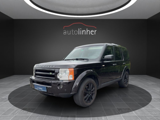 Land_Rover_Discovery_TDV6_HSE_''7SITZER''_Gebraucht