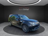 Land_Rover_Discovery_5_First_Edition_3,0_TDV6_HSE_Aut._Gebraucht
