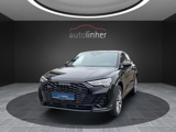 Audi_Q3_Sportback_Sportback_40_TDI_quattro_S-line_exterieur_Jahreswagen