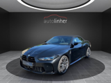 BMW_M4_xDrive_Competition_Cabriolet_Cabrio_Gebraucht