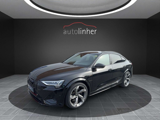 Audi_e-tron_Sportback_SB_quattro_307kW_''VOLL''_Gebraucht