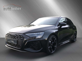 Audi_RS3_Sportback_TFSI_quattro_S-tronic_Gebraucht
