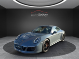Porsche_911_Carrera_4_GTS_Coupe_Gebraucht