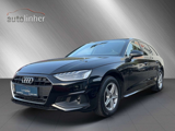 Audi_A4_Avant_35_TDI_S-tronic_Jahreswagen_Kombi
