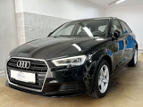 Audi_A3_30_TDI_Business_''11.000km''_14.000€_Extras_!!''_Gebraucht