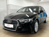 Audi_A3_Spb_TDI_''Automatik-Navi-Xenon-Tempomat-Alu-PDC''_Gebraucht