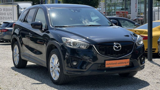 Mazda_CX-5_Revolution_AWD_Aut._Kamera_Leder_19''_Alu_Gebraucht