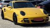 Porsche_911_Turbo_Coupe_Speed_Gelb_SOMMERANGEBOT!_Gebraucht