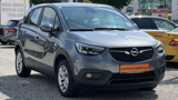 Opel_Crossland_X_15''_Alu_Kamera_NAVI_LED_PDC_Gebraucht