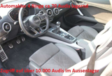 Audi_TT_Roadster_Cabrio_S-line_Sports+Lenk,Virtual_Cocpkit_Cabrio_Gebraucht