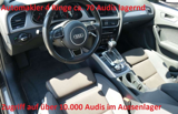 Audi_A4_allroad_2,0_TDI_quattro_Xenon,Navi,Sportsitze,Anhängevo_Kombi_Gebraucht