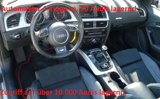 Audi_A5_Cabrio_2,0_TDI_Qu_Navi,Xenon,S-line_Sportsitze_Cabrio_Gebraucht