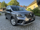 Renault_Kangoo_Edition_ONE_Gebraucht
