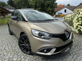 Renault_Scenic_Scénic_Limited_EDC_AUTOMATIK_Gebraucht