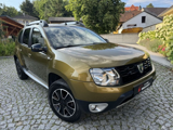 Dacia_Duster_Black_Shadow_4x4_KLIMA_AHK_TEMPOMAT_Gebraucht