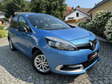 Renault_Scenic_Scénic_Limited_Gebraucht