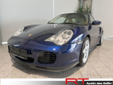 Porsche_911_Turbo_Coupe_''Vermittlungsverkauf''_Gebraucht